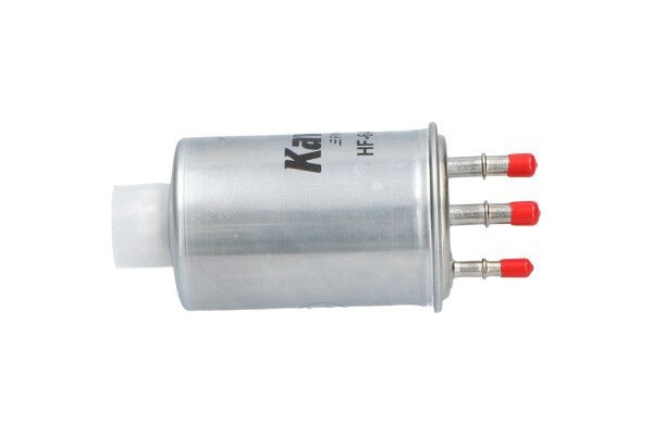 Паливний фільтр HF648 Kavo Parts